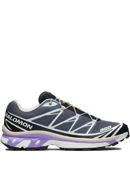 Salomon XT6 Goretex sneakers 30300114