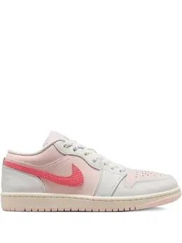Jordan Air Jordan 1 sneakers 29856899