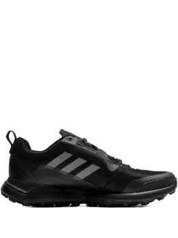 Adidas x Terrex CMTK "Black" sneakers 21836990