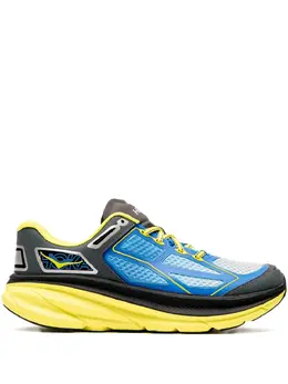 Hoka Clifton One9 sneakers 28127558