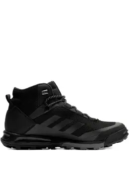 Adidas x Terrex Tivid ClimaProof "Black" sneakers 22439544