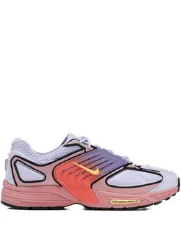 Nike Air Pegasus Wave "Amethyst Tint Dusty" sneakers 30099486