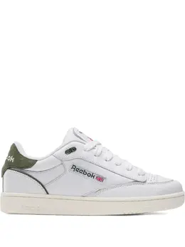 Reebok Club C Bulc "White" sneakers 26607895