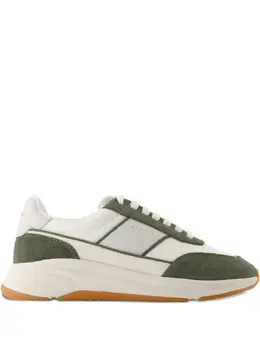 Axel Arigato Genesis Neo lace-up sneakers 31065683