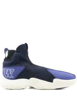 Adidas x NBA N3xt L3v3l "Washington Huskies - Team Collegiate Purple" sneakers 21836988