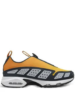 Nike Air Max Sunder sneakers 26617506
