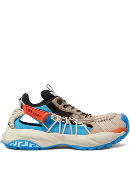 Versace Mercury M_VS_01 sneakers 29867411