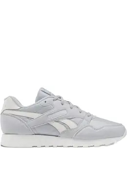 Reebok Ultra Flash sneakers 26608061