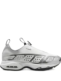 Nike Air Max Sunder WMNS "White Metallic Silver" sneakers 30991261