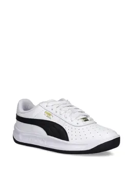 Puma GV Special leather low-top sneakers 31044915