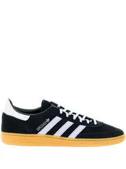 Adidas Handball Spezial sneakers 30715406