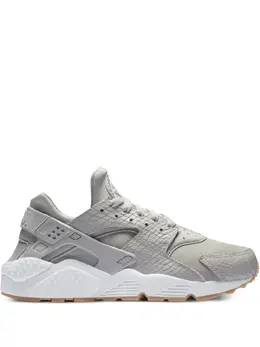 Nike Air Huarache Run SE "Light Bone" sneakers 31067567