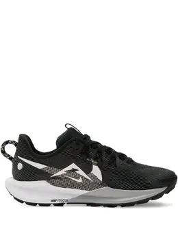 Nike Pegasus Trail 5 sneakers 30922310