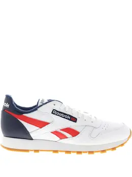 Reebok Classic leather sneakers 22442632