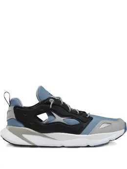 Reebok Furylite 95 " Slate/Cblack/Tingre" sneakers 26610001