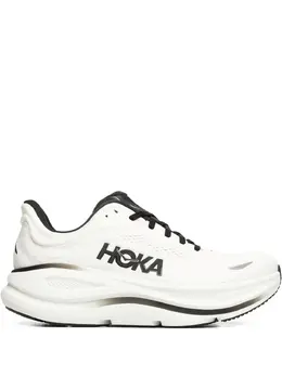 Hoka Bondi 9 sneakers 28062948