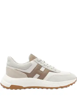 Hogan Hyperlight sneakers 31075768