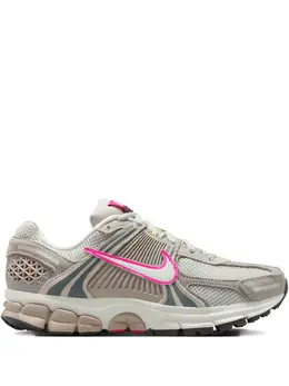 Nike Air Zoom Vomero 5 "College Grey/Medium Ash" sneakers 30409243