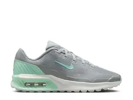 Кроссовки Air Max BIA - женские Nike, Grey/Green 198485969193 | grey/green
