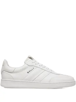 Bally Retro Crest sneakers 30955300