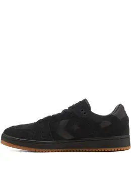 Converse AS-1 Pro Ox suede sneakers 25835656