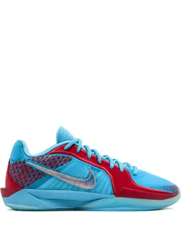 Nike Sabrina 2 "Slurpee" sneakers 30360171