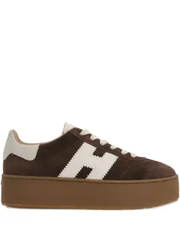 Hogan Cool sneakers 31005434