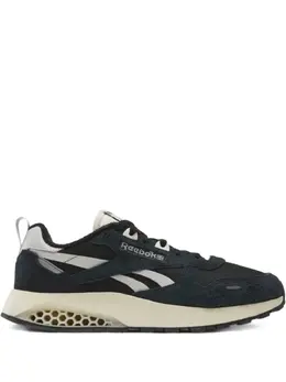 Reebok Classic Hexalite "Black" sneakers 27825121