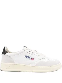 Autry Medalist sneakers 29301190