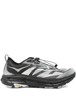Hoka Mafate Speed 4 Lite sneakers 31003654