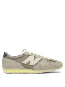 New Balance-471 Grey Days Sneakers & Slip-On Grey-Uomo 52190941938004