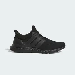 Кроссовки Adidas Ultraboost 1.0, размер 46 2/3 EU, черный 4471744480