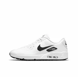 Кроссовки Nike Air Max 90 SE, размер 43 EU, 9.5 US, 8.5 UK, 275 mm, белый 4404138616