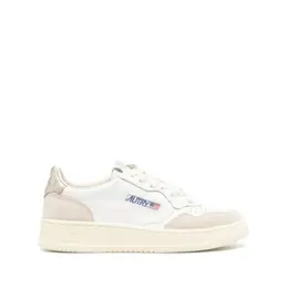 Autry-Sneakers Pelle-Donna 52200458944852