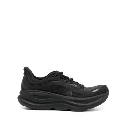 Hoka-Sneakers Nero-Uomo 52200481554772