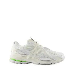 New Balance-Sneakers Gomma Tessuto-Uomo 52661439103316