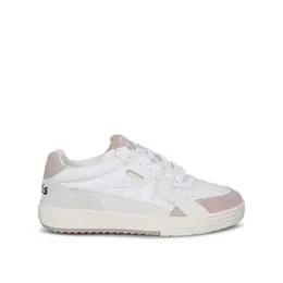 Palm Angels University Sneakers - EU36/US6 pa-8736541835476-eu36/us6