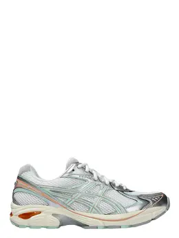 Asics-Sneakers Gt-2160-Uomo 52204008767828