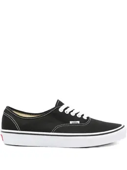 Vans Authentic Canvas sneakers 13421213