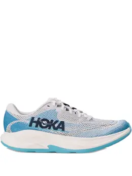 Hoka Rincon 4 sneakers 30065576