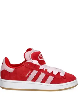 Adidas Campus 00s suede 3-stripes sneakers 31021689
