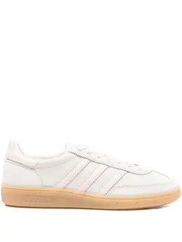 Adidas Handball Spezial suede sneakers 30756327