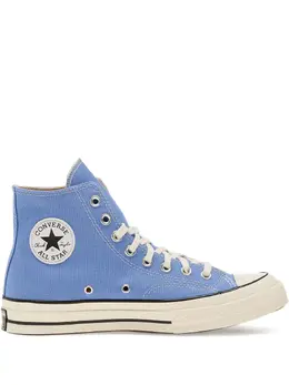 Converse Chuck 70 high-top sneakers 31042977