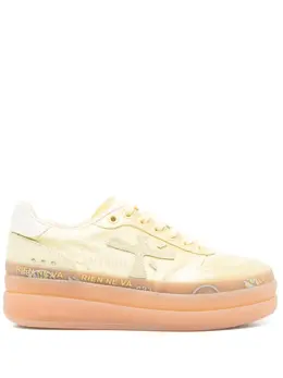 Premiata Micol sneakers 29505772