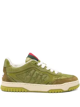 Gucci Re-Web sneakers 30881142