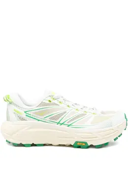 Кроссовки Mafate Speed 2 Hoka, нейтральный 31051102 | нейтральные цвета