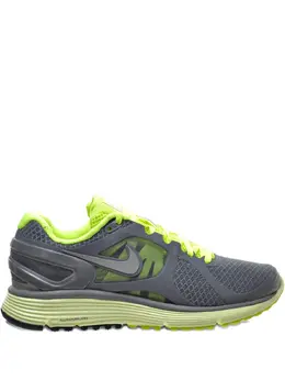 Nike LunarEclipse+ 2 "Grey" sneakers 27095658