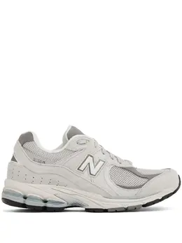 New Balance 2002R leather sneakers 19126971