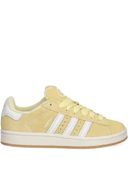 Adidas Campus 00s suede 3-stripes sneakers 31021688