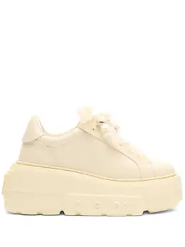 Casadei Nexus sneakers 30710936